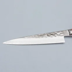Miyabi 6000MCT Shotoh 13 cm
