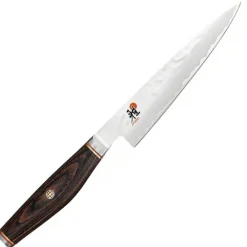 Miyabi 6000MCT Shotoh 13 cm