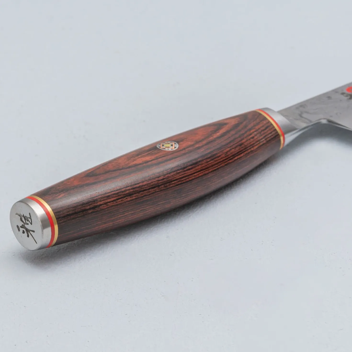 Miyabi 6000MCT Shotoh 13 cm