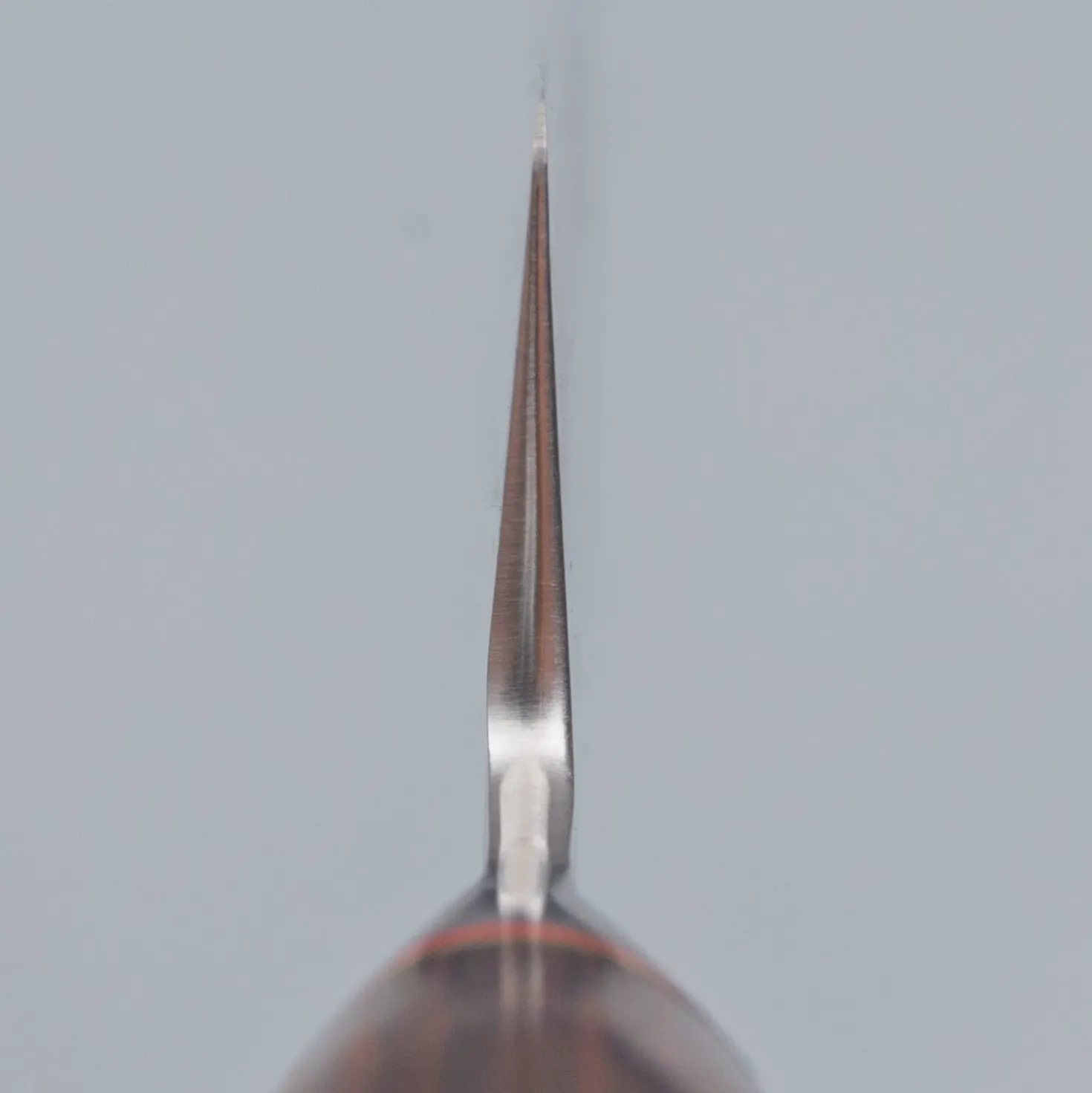 Miyabi 6000MCT Shotoh 13 cm