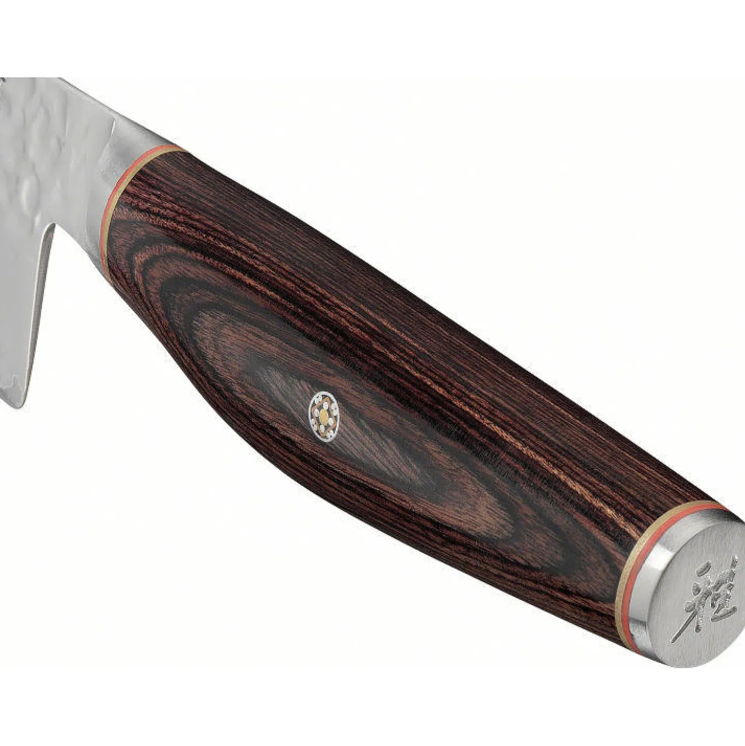 Miyabi 6000MCT Shotoh 13 cm