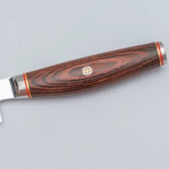 Miyabi 6000MCT Shotoh 13 cm