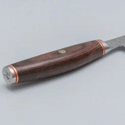 Miyabi 6000MCT Shotoh 9 cm
