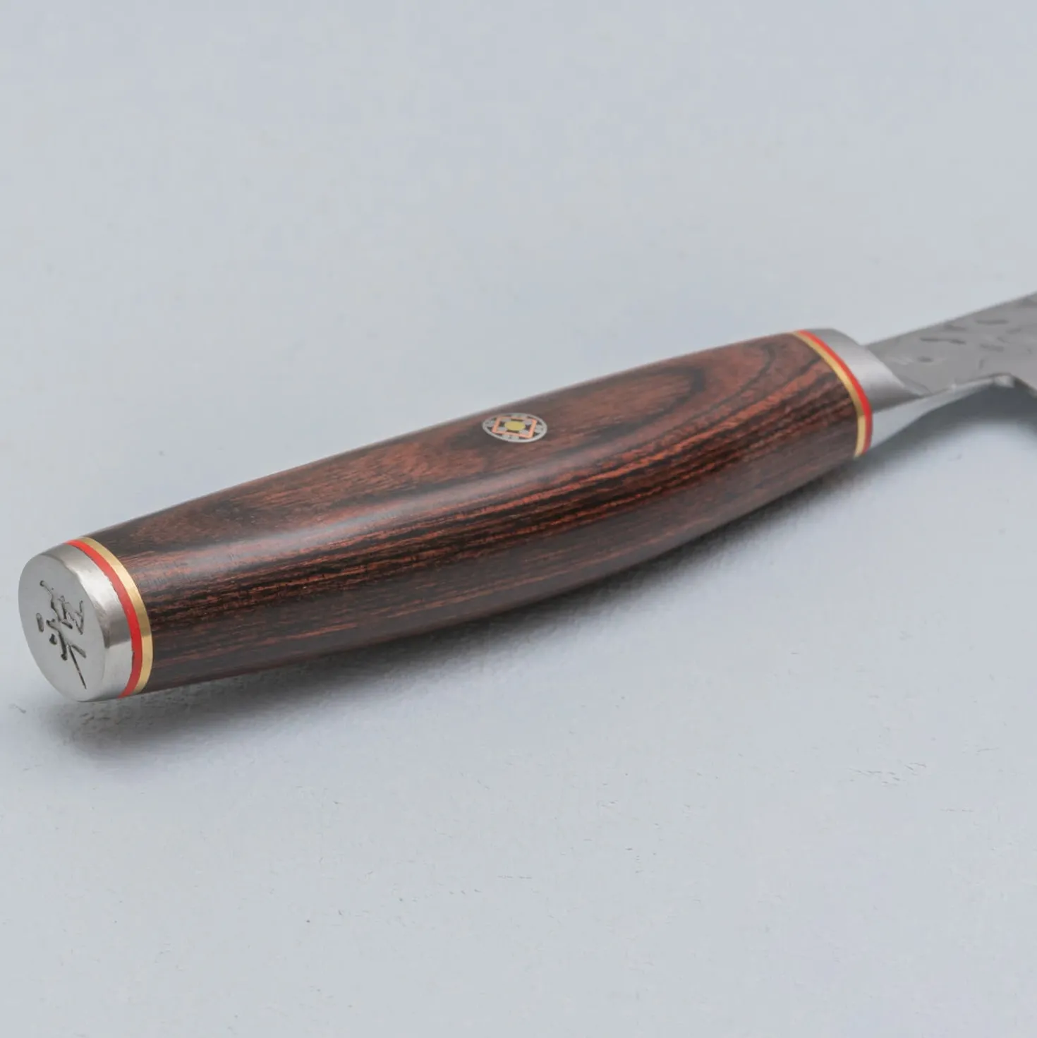 Miyabi 6000MCT Shotoh 9 cm