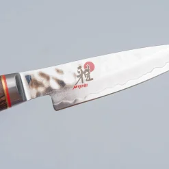 Miyabi 6000MCT Shotoh 9 cm
