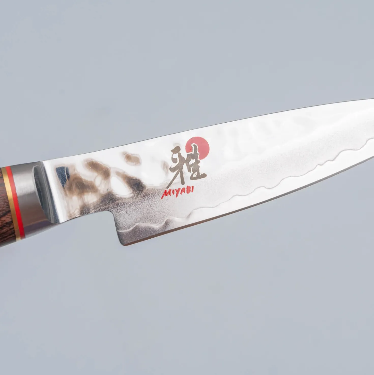 Miyabi 6000MCT Shotoh 9 cm