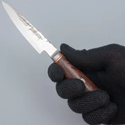 Miyabi 6000MCT Shotoh 9 cm