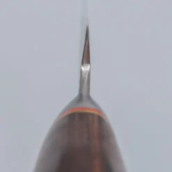 Miyabi 6000MCT Shotoh 9 cm