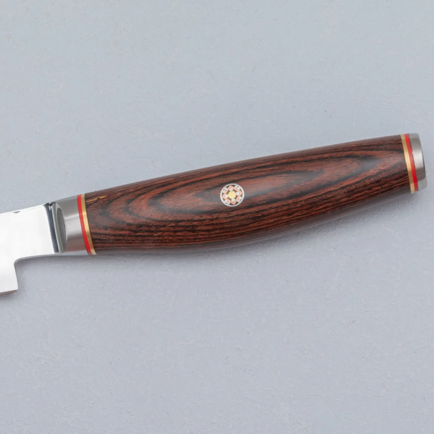 Miyabi 6000MCT Shotoh 9 cm