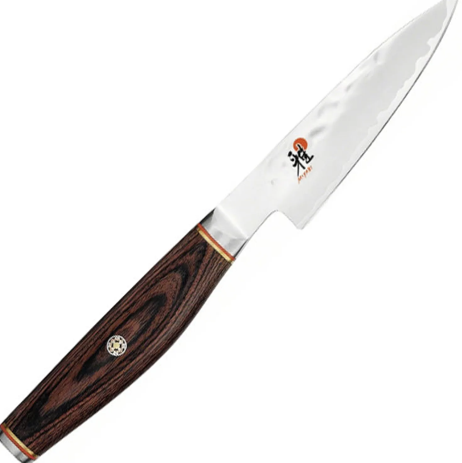 Miyabi 6000MCT Shotoh 9 cm