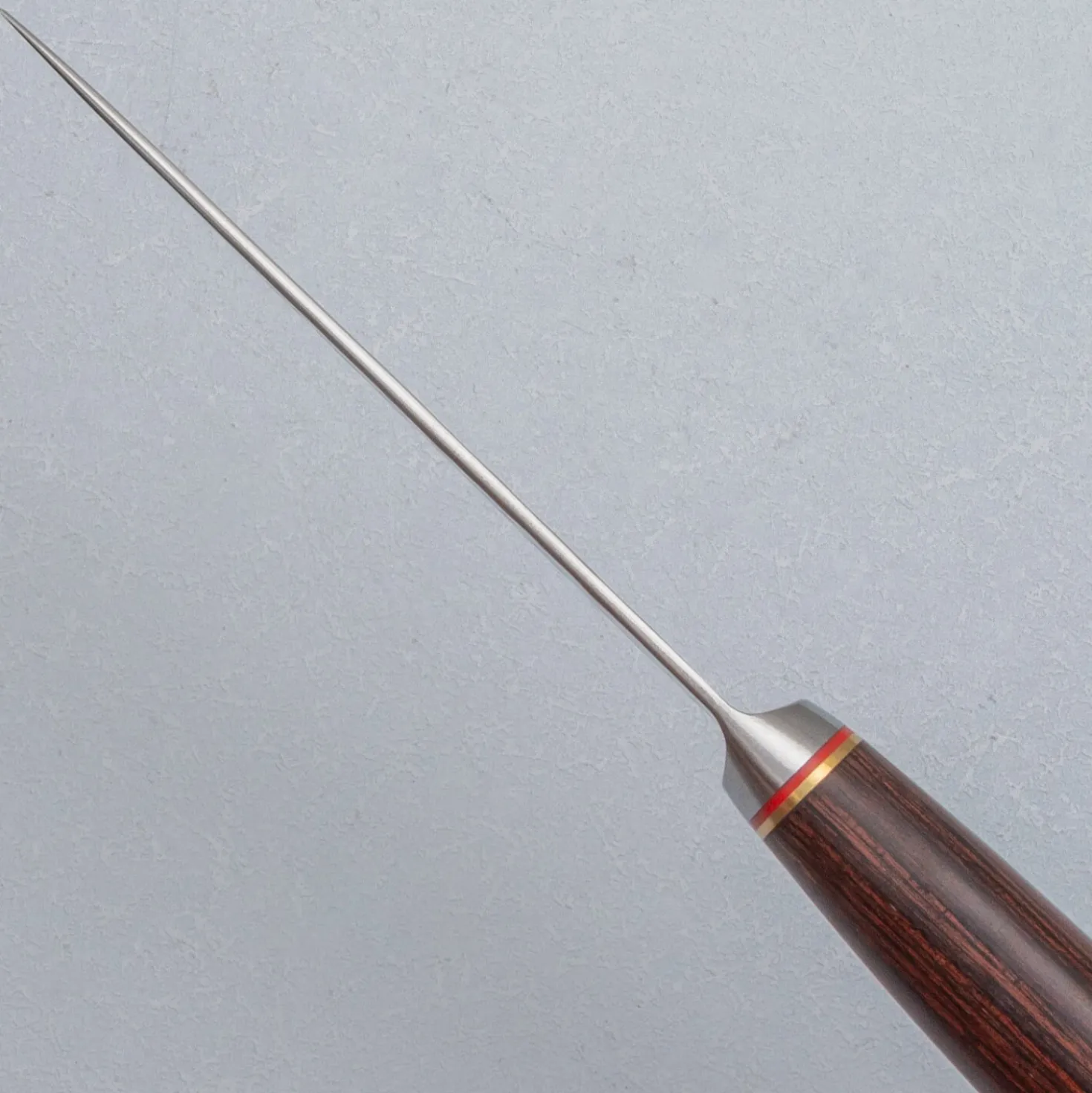 Miyabi 6000MCT Shotoh 9 cm