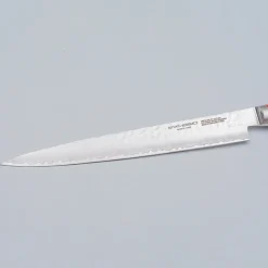 Miyabi 6000MCT Sujihiki 24 cm