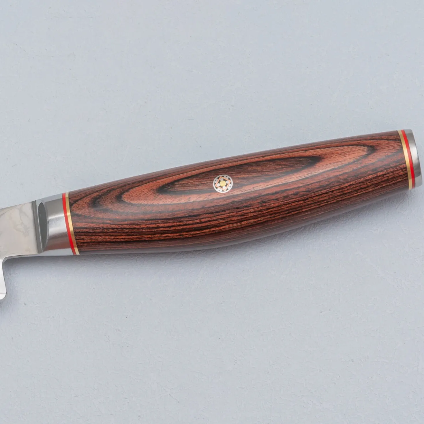Miyabi 6000MCT Sujihiki 24 cm