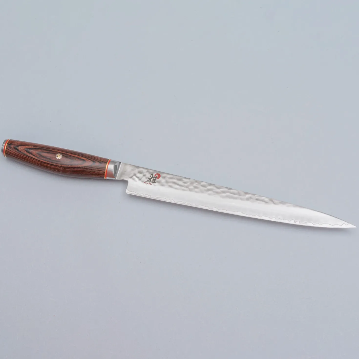 Miyabi 6000MCT Sujihiki 24 cm