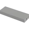 Miyabi Wetsteen 5000 Wetsteen 34536-005