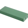Miyabi Wetsteen 400 Wetsteen 34536-001