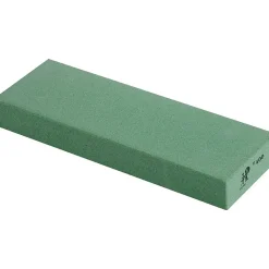 Miyabi Wetsteen 400 Wetsteen 34536-001