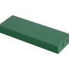 Miyabi Wetsteen 1000 Wetsteen 34536-002