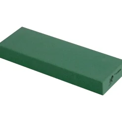 Miyabi Wetsteen 1000 Wetsteen 34536-002
