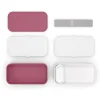 Monbento Bento Original • Lunch Box Pink Blush