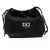 Monbento Bento • Pochette Black Onyx