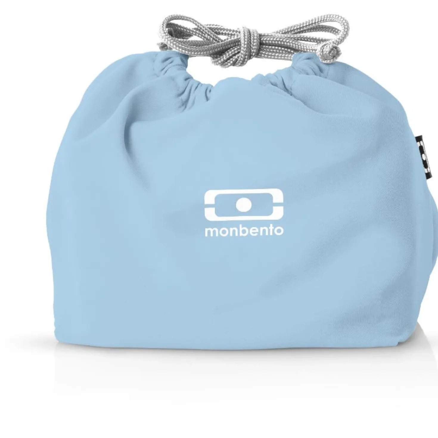 Monbento Bento • Pochette Blue Crystal