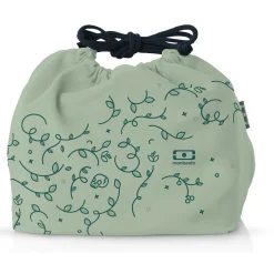 Monbento Bento • Pochette English Garden