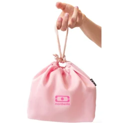 Monbento Bento • Pochette Litchi