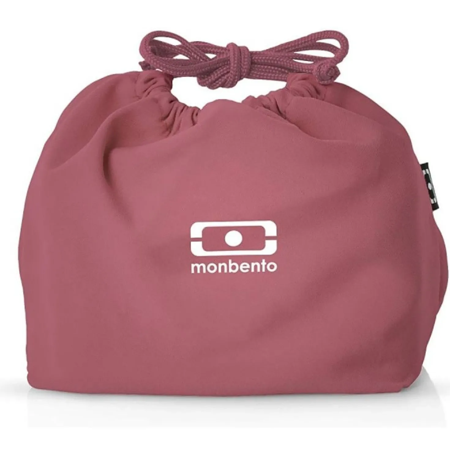 Monbento Bento • Pochette Pink Blush