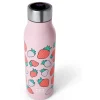 Monbento - Genius Graphic Strawberry • Thermosfles