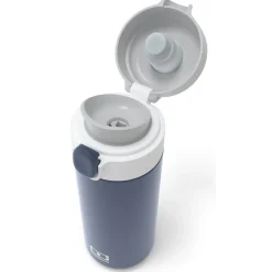 Monbento - MB Pop • Infinity Blue Thermosfles
