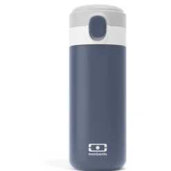 Monbento - MB Pop • Infinity Blue Thermosfles