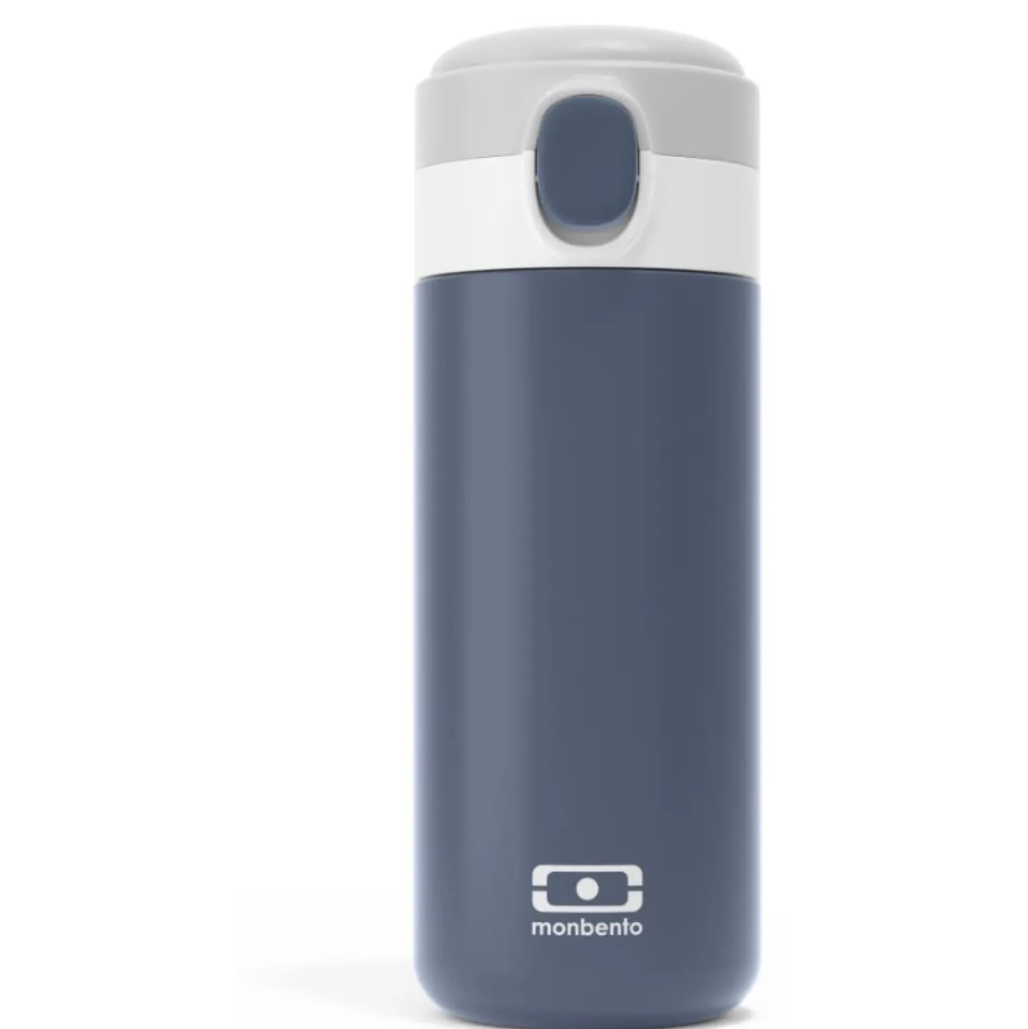 Monbento - MB Pop • Infinity Blue Thermosfles