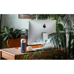 Monbento - MB Pop • Infinity Blue Thermosfles