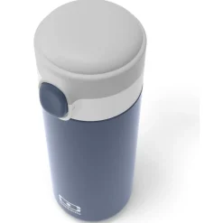 Monbento - MB Pop • Infinity Blue Thermosfles