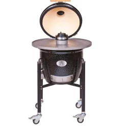 Monolith Classic Bakplaat 74 cm