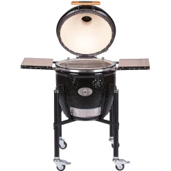 Monolith Classic Pro 2.0 Zwart met voet