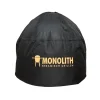 Monolith Icon Beschermhoes
