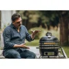 Monolith Icon Kamado