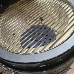 Monolith Icon Kamado