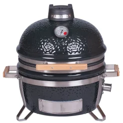 Monolith Icon Kamado