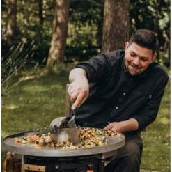 Monolith Icon Kamado