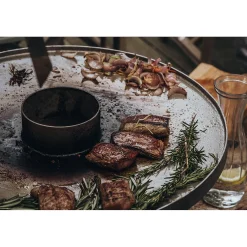 Monolith Icon Kamado