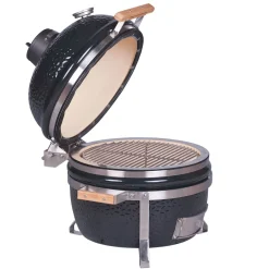Monolith Icon Kamado