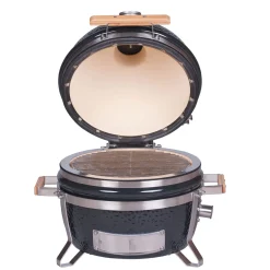 Monolith Icon Kamado