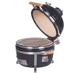 Monolith Icon Kamado