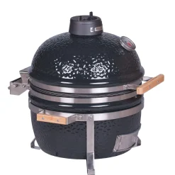Monolith Icon Kamado