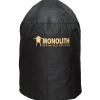 Monolith Junior Beschermhoes