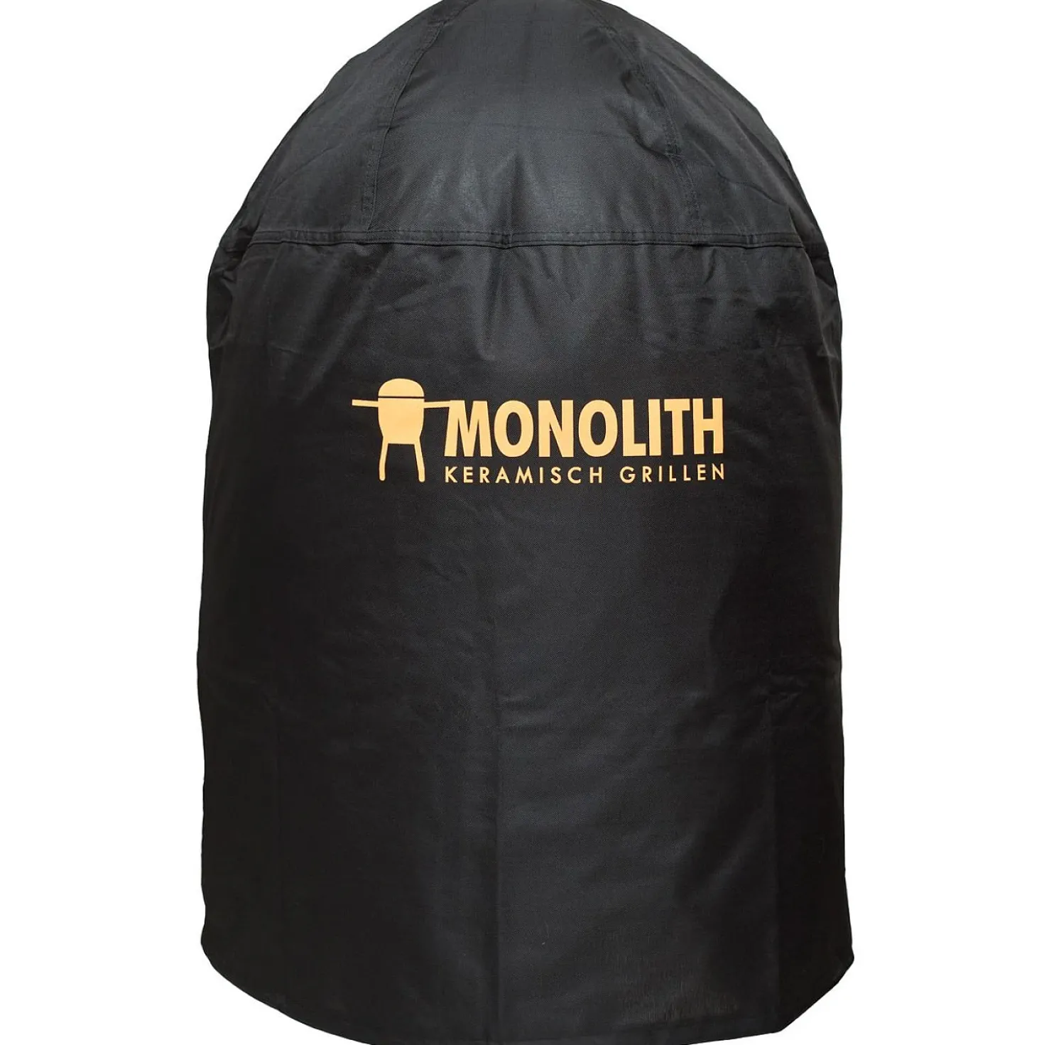Monolith Junior Beschermhoes