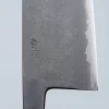 Motokyuuichi Aogami #2 Nashiji Gyuto 21 cm
